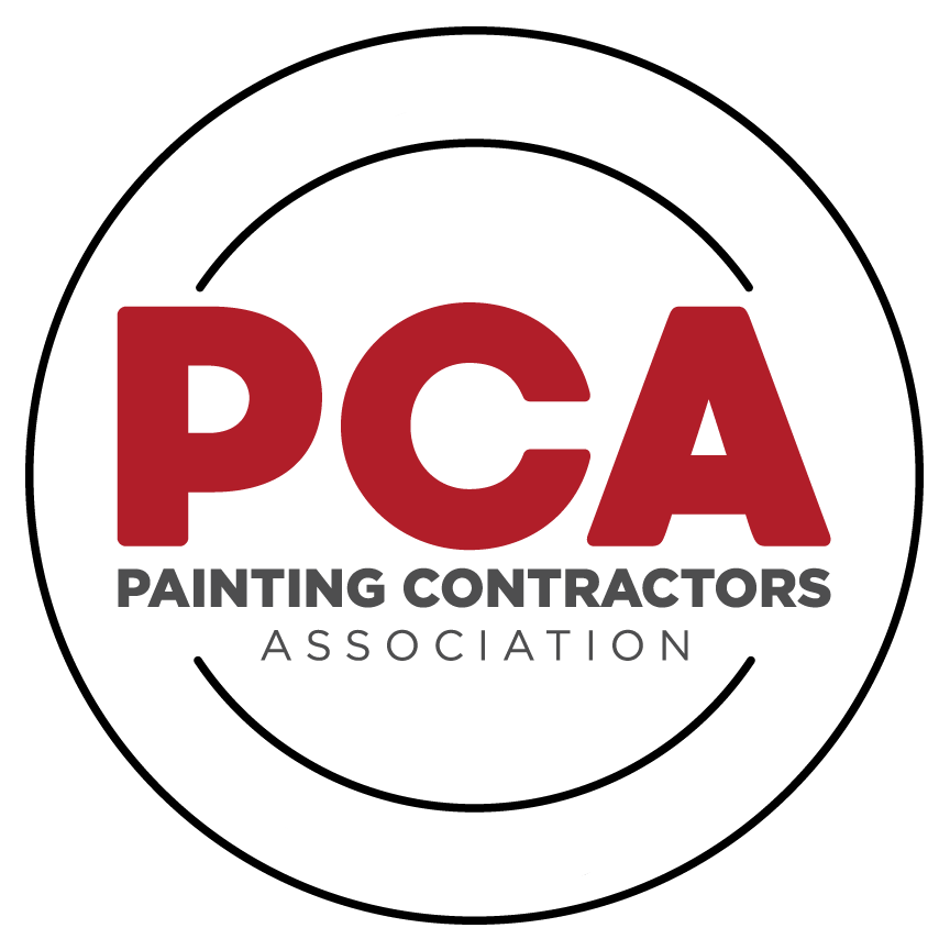 PCA-Logo2.2006231131241