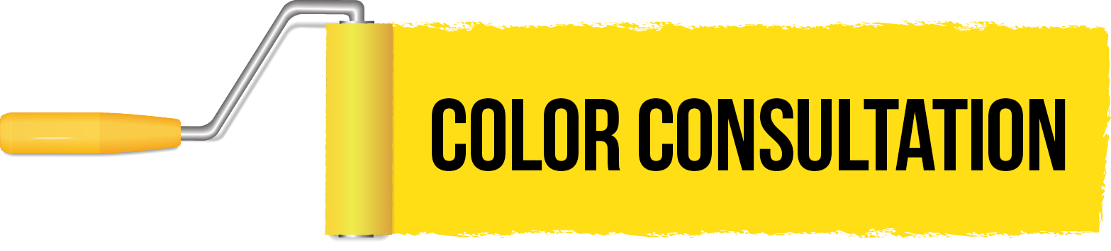 color consultation