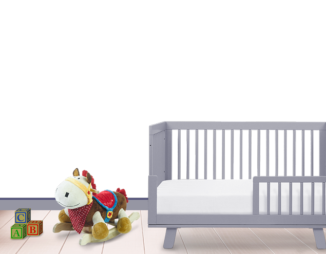 Kids room