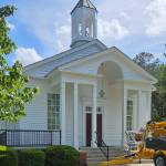 Painting Historic Homes in Wilmington, NC: What Homeowners Need to Know