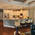 Interior Painting in Wilmington, NC: What You Need to Know Before Hiring a Painter