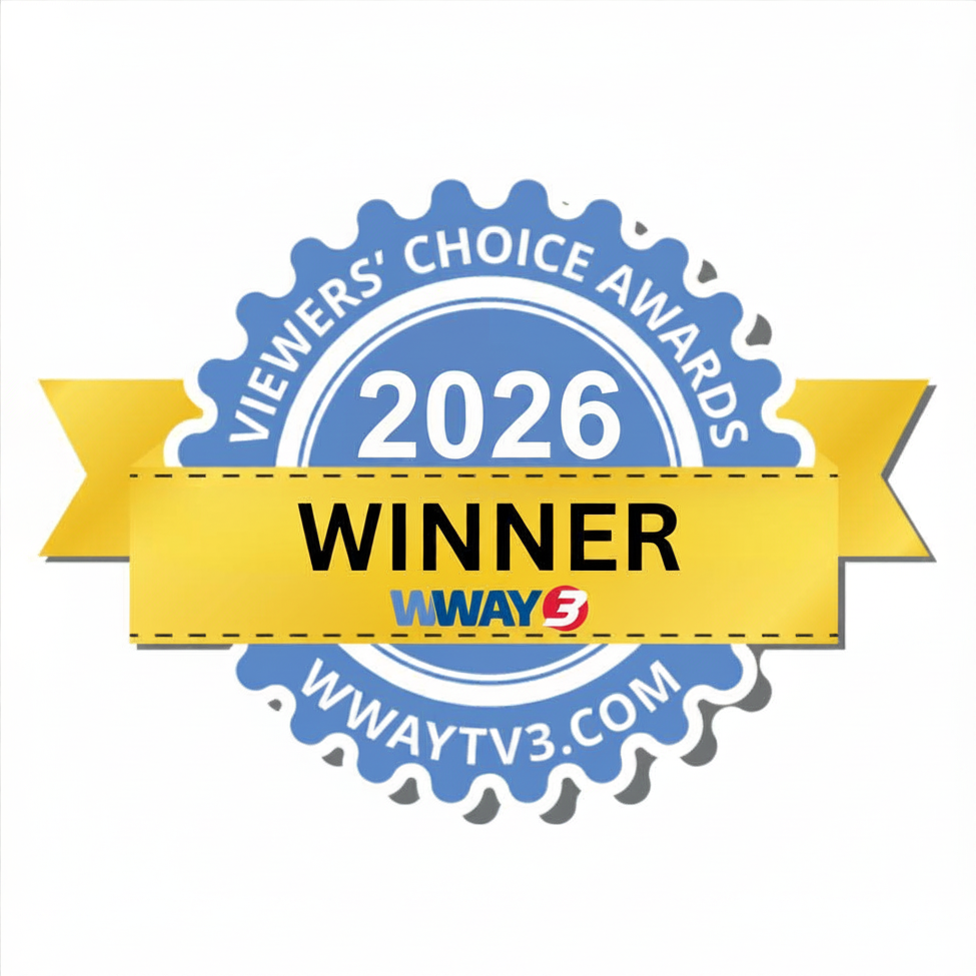 VCA Winner 1 Edited