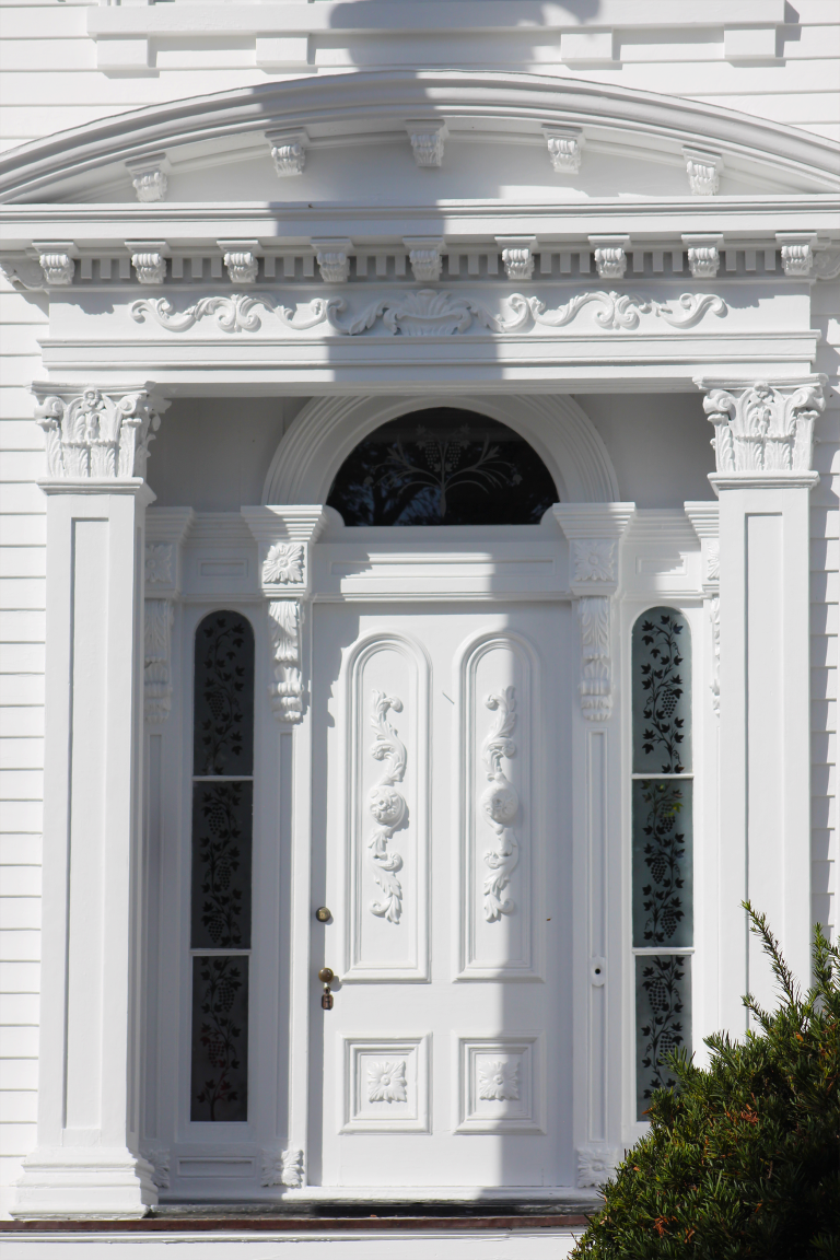 7_Front Door Finished Vertical (1)
