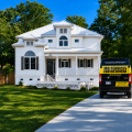 How Much Does It Cost to Paint a House in Southeastern NC? (2026 Pricing Guide)