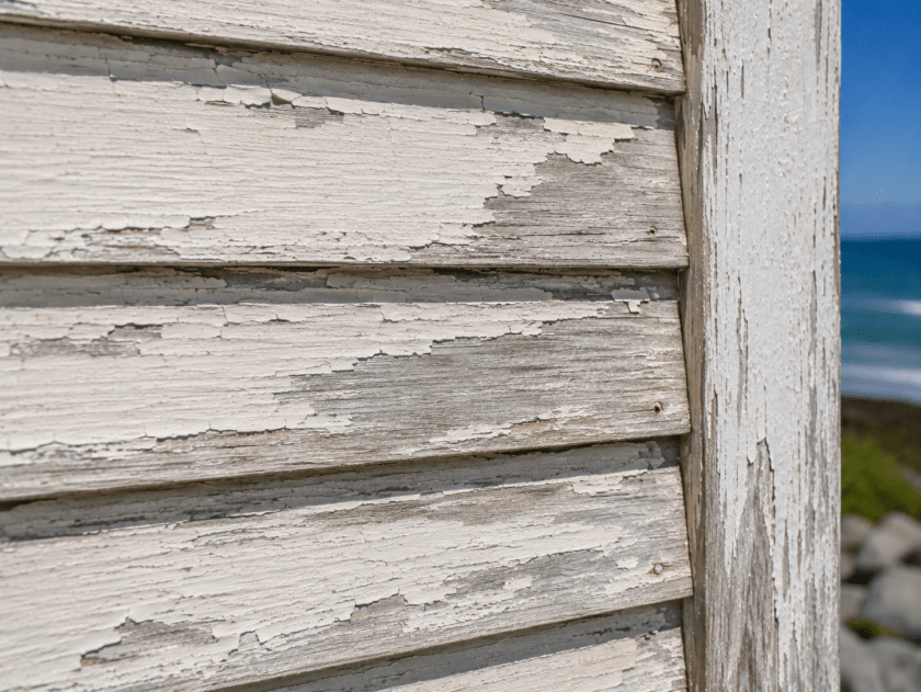 JBG Painting Service Wrightsville Beach Painters Wrightsville Beach Painting company