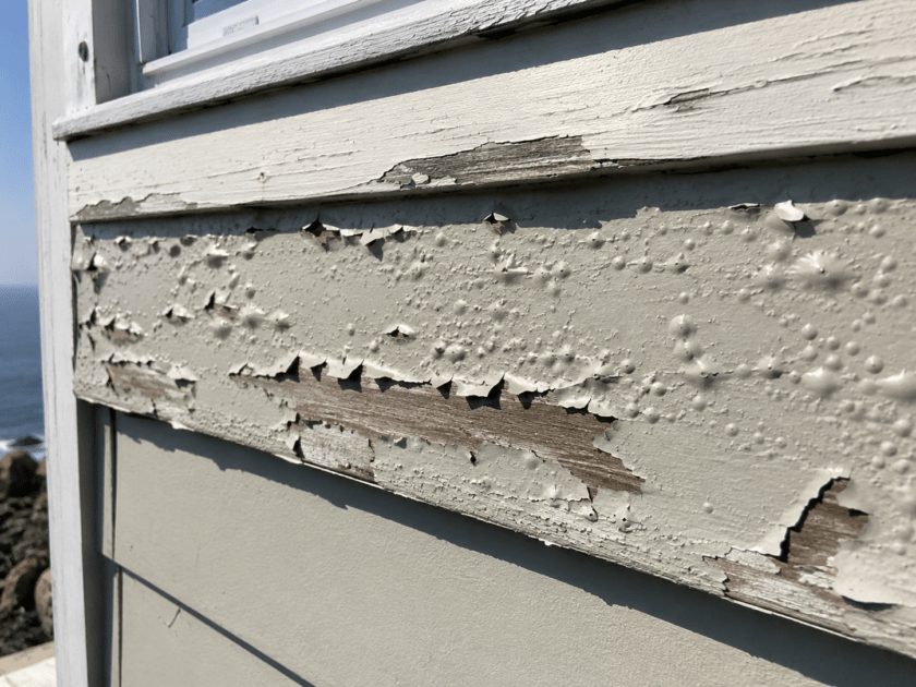 JBG Painting division wrightsville beach painting company wrightsville beach painters