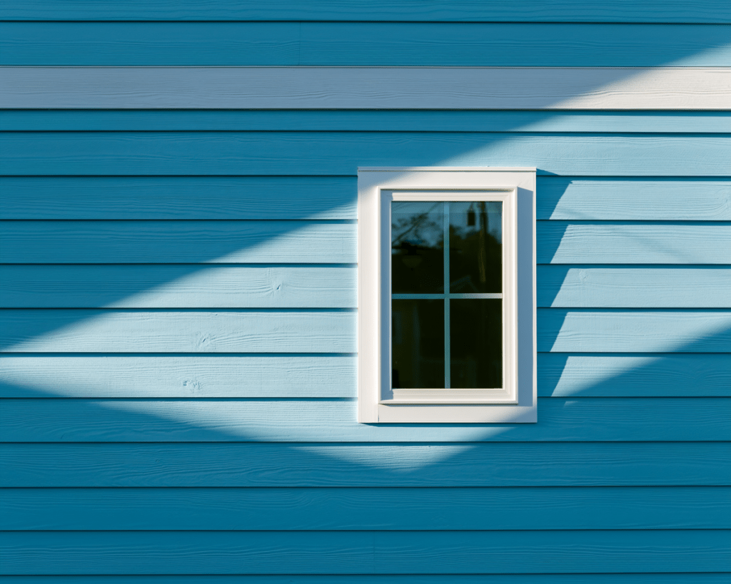 juliabogdan998 Carolina blue coastal siding super close up pa 814630c7 b12c 4cad 81a1 aeb592124c8e 0