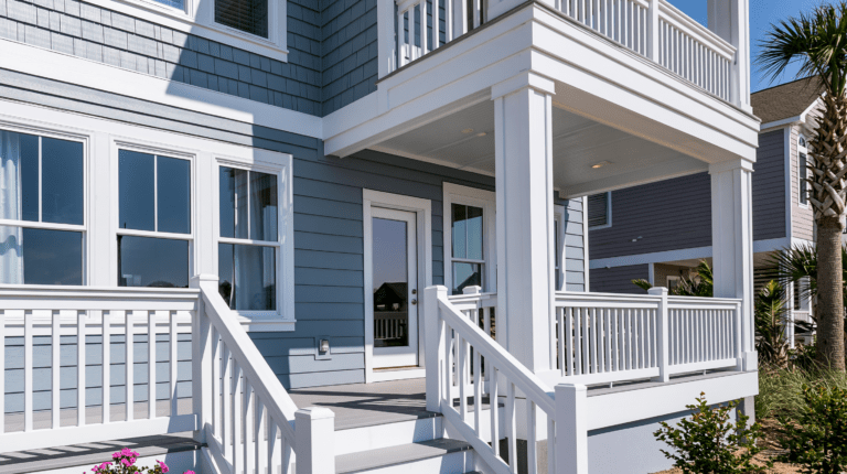 juliabogdan998_close_front_view_of_a_luxury_Wrightsville_Beac_5a40b0ec-6c19-4acf-b234-edb803d28b4b_0