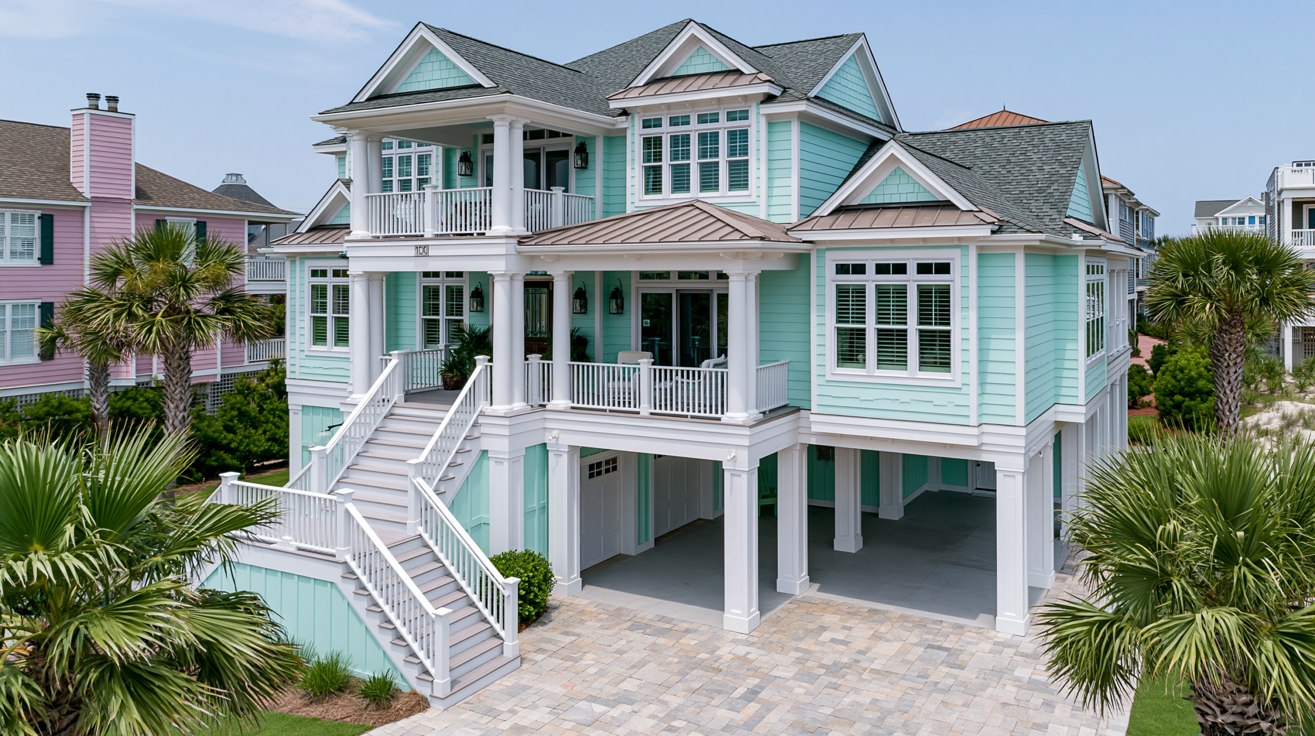 juliabogdan998 high end Wrightsville Beach beach house elevat 5e4aa7ea 4cc7 42e5 b435 059676745853 2 scaled