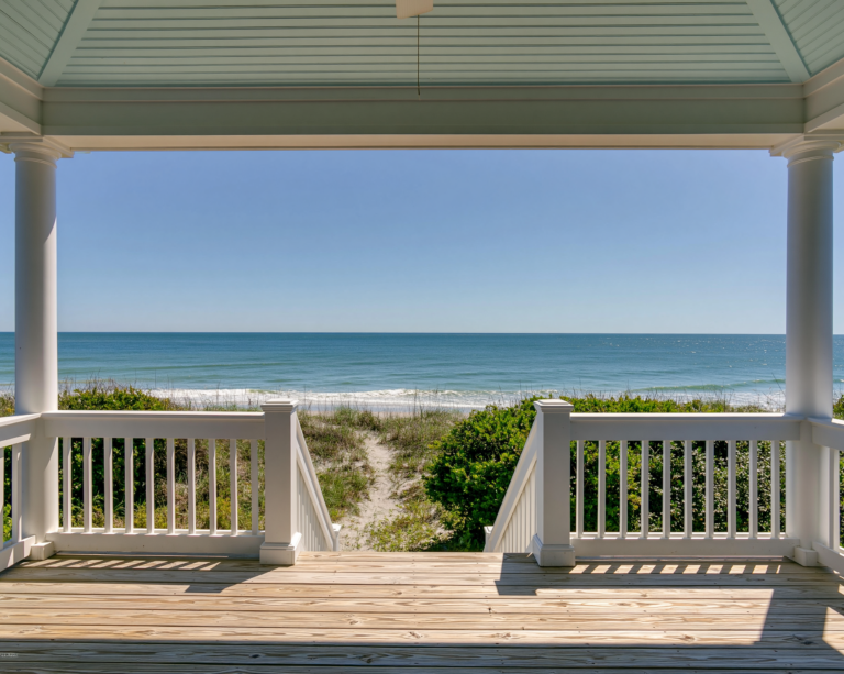JBG Painting Services Wilmington Wrightsville Beach Painters