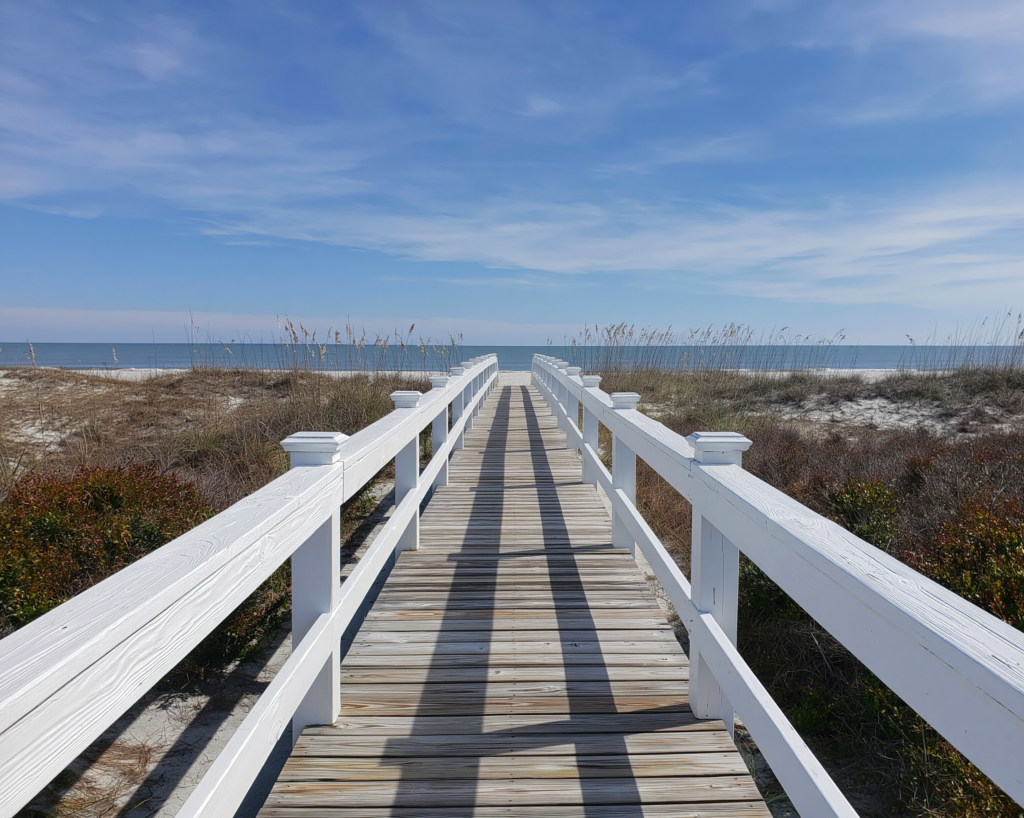 juliabogdan998 httpss.mj .runo2J3XHrCaI0 straight boardwalk th c9767311 3970 4502 ae25 994445fdfedb 2