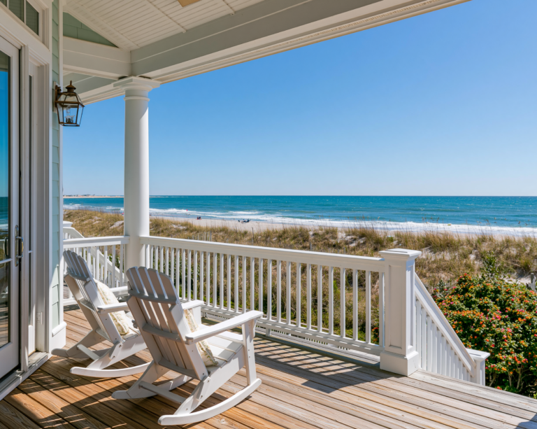 juliabogdan998_hyperrealistic_sunlit_oceanfront_deck_crisp_wh_b19ed5a0-daa7-40ff-9efd-bd3a76fe7e2d_1